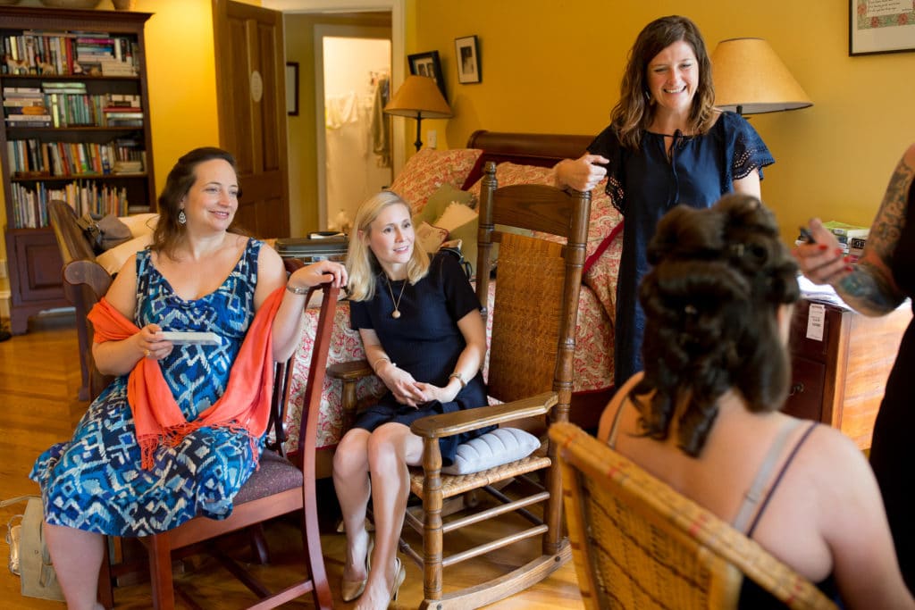 atlanta-wedding-photographer-denis-reggie-home-tented-wedding-backyard-wedding-at-home-0217