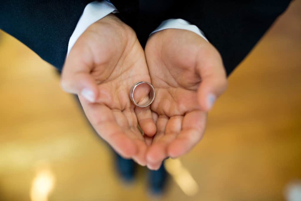 atlanta-wedding-photographer-denis-reggie-home-tented-wedding-backyard-wedding-at-home-0238