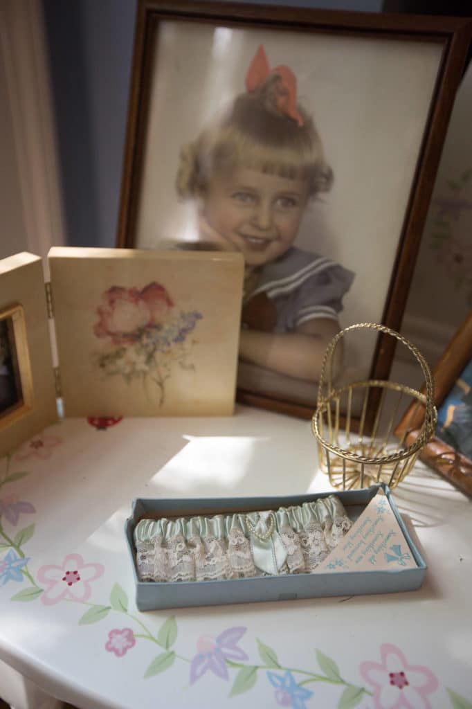 atlanta-wedding-photographer-denis-reggie-home-tented-wedding-backyard-wedding-at-home-0247