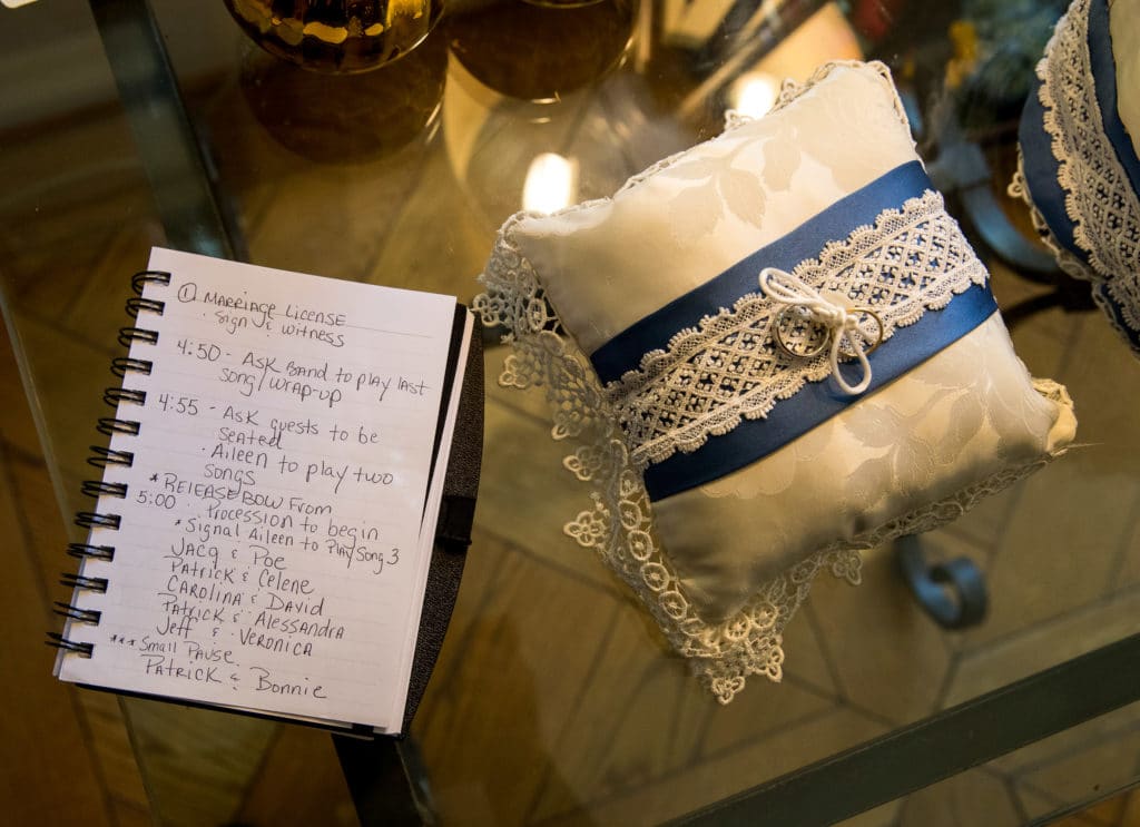 atlanta-wedding-photographer-denis-reggie-home-tented-wedding-backyard-wedding-at-home-0253