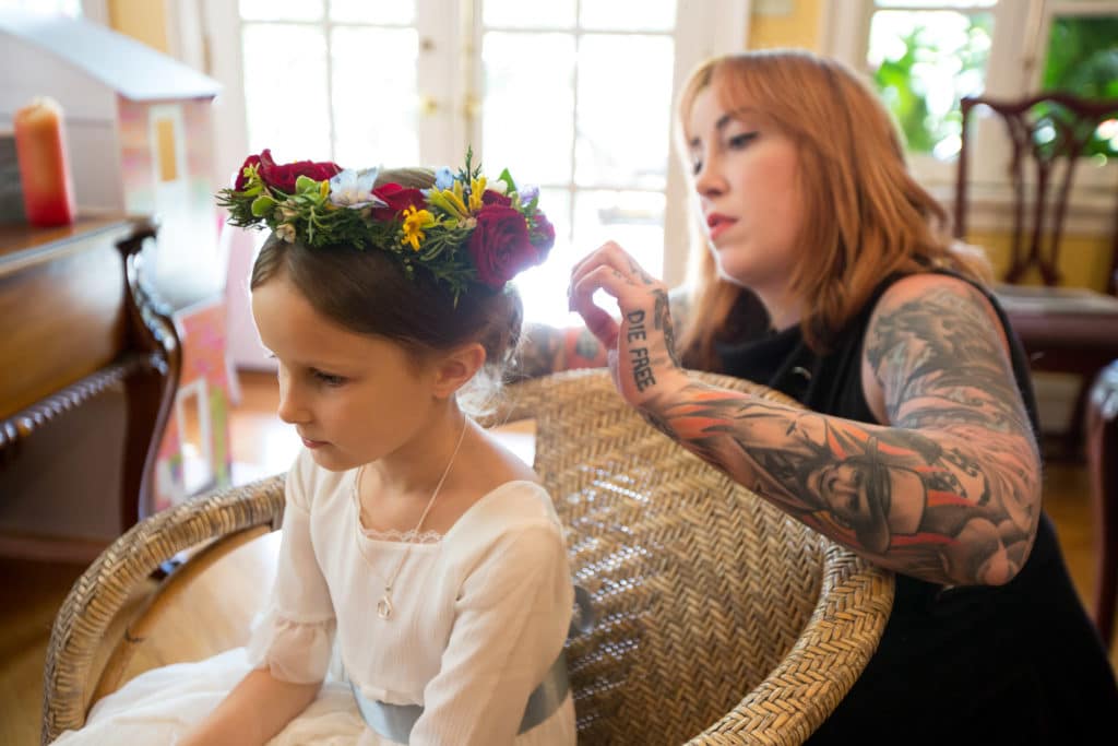 atlanta-wedding-photographer-denis-reggie-home-tented-wedding-backyard-wedding-at-home-0271