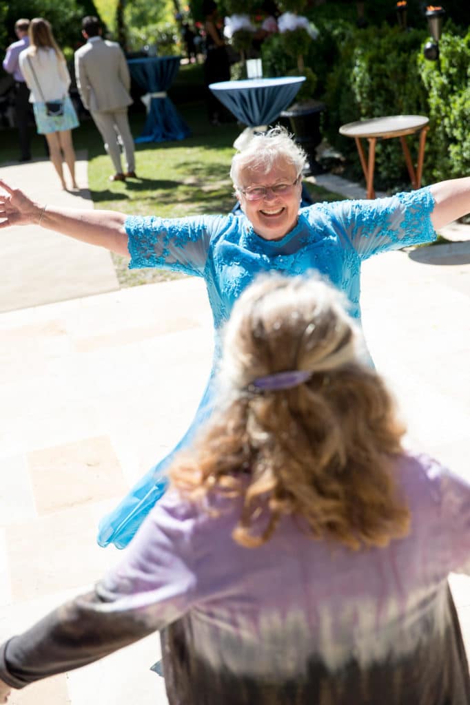 atlanta-wedding-photographer-denis-reggie-home-tented-wedding-backyard-wedding-at-home-0326