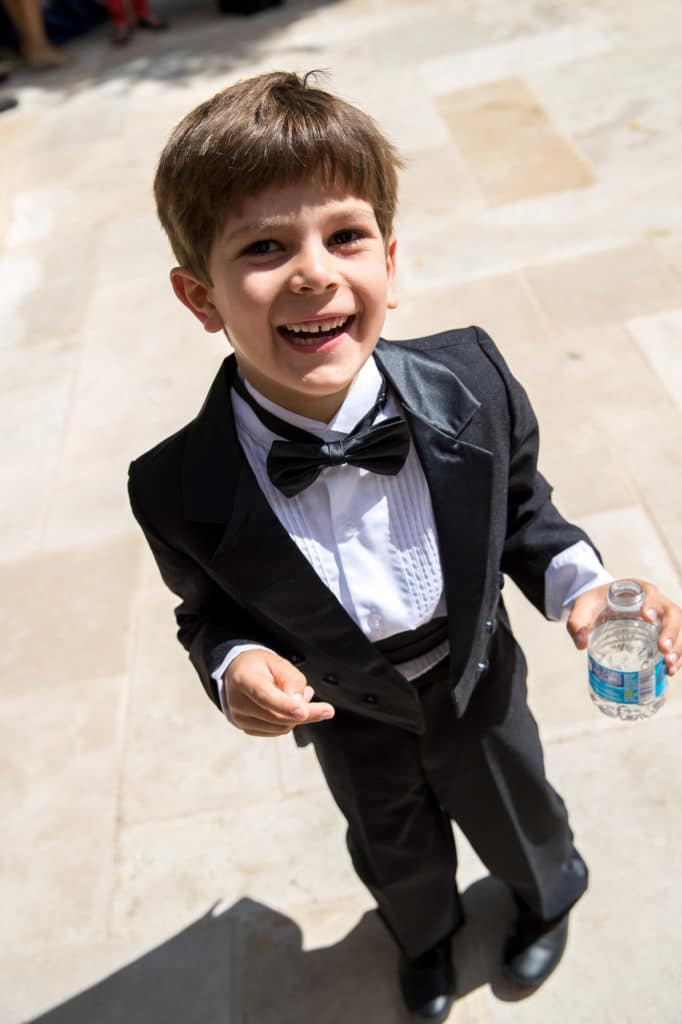 atlanta-wedding-photographer-denis-reggie-home-tented-wedding-backyard-wedding-at-home-0348