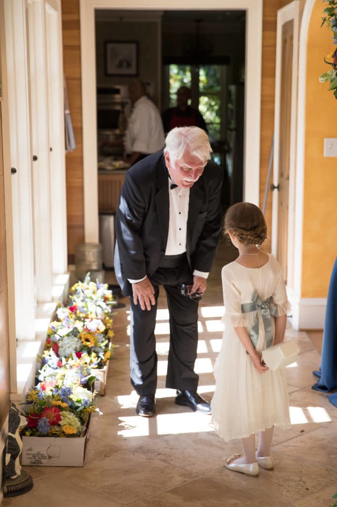 atlanta-wedding-photographer-denis-reggie-home-tented-wedding-backyard-wedding-at-home-0359