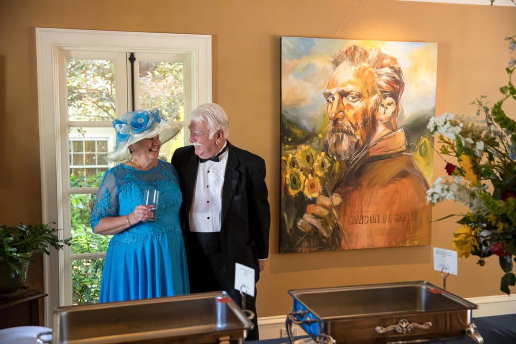 atlanta-wedding-photographer-denis-reggie-home-tented-wedding-backyard-wedding-at-home-0375