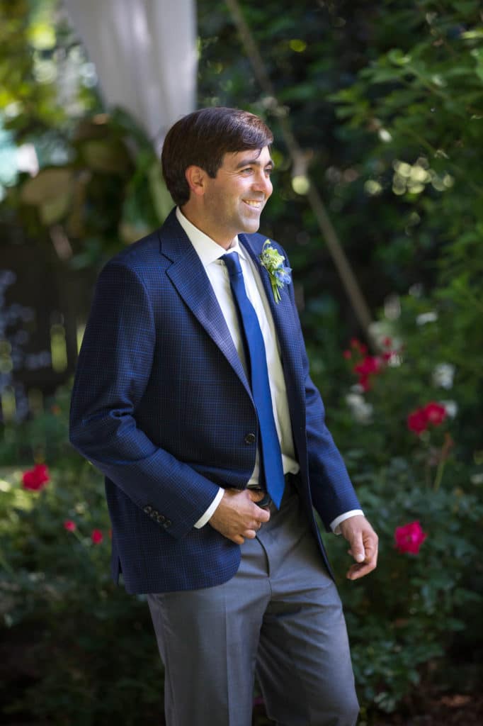 atlanta-wedding-photographer-denis-reggie-home-tented-wedding-backyard-wedding-at-home-0405