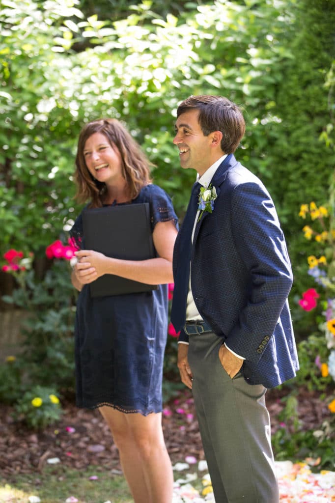 atlanta-wedding-photographer-denis-reggie-home-tented-wedding-backyard-wedding-at-home-0413