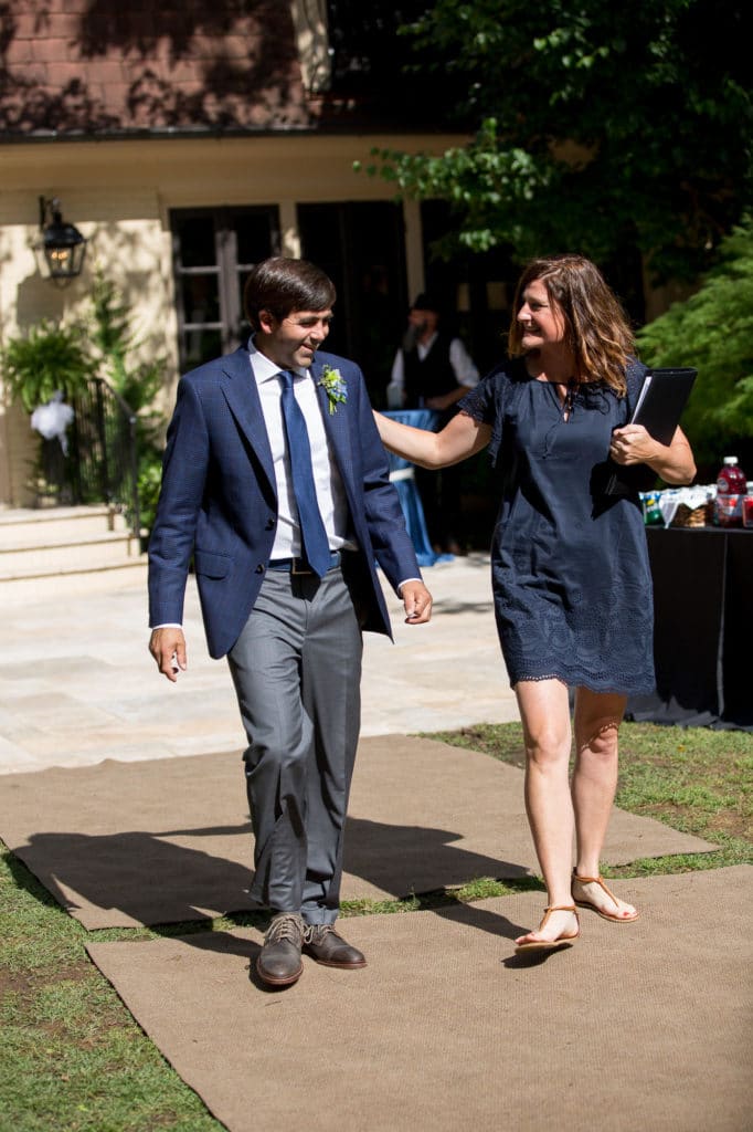 atlanta-wedding-photographer-denis-reggie-home-tented-wedding-backyard-wedding-at-home-0423