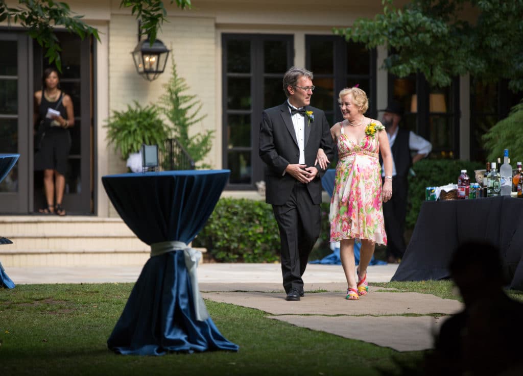 atlanta-wedding-photographer-denis-reggie-home-tented-wedding-backyard-wedding-at-home-0427