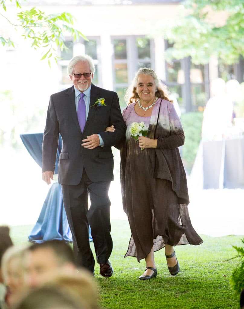 atlanta-wedding-photographer-denis-reggie-home-tented-wedding-backyard-wedding-at-home-0446