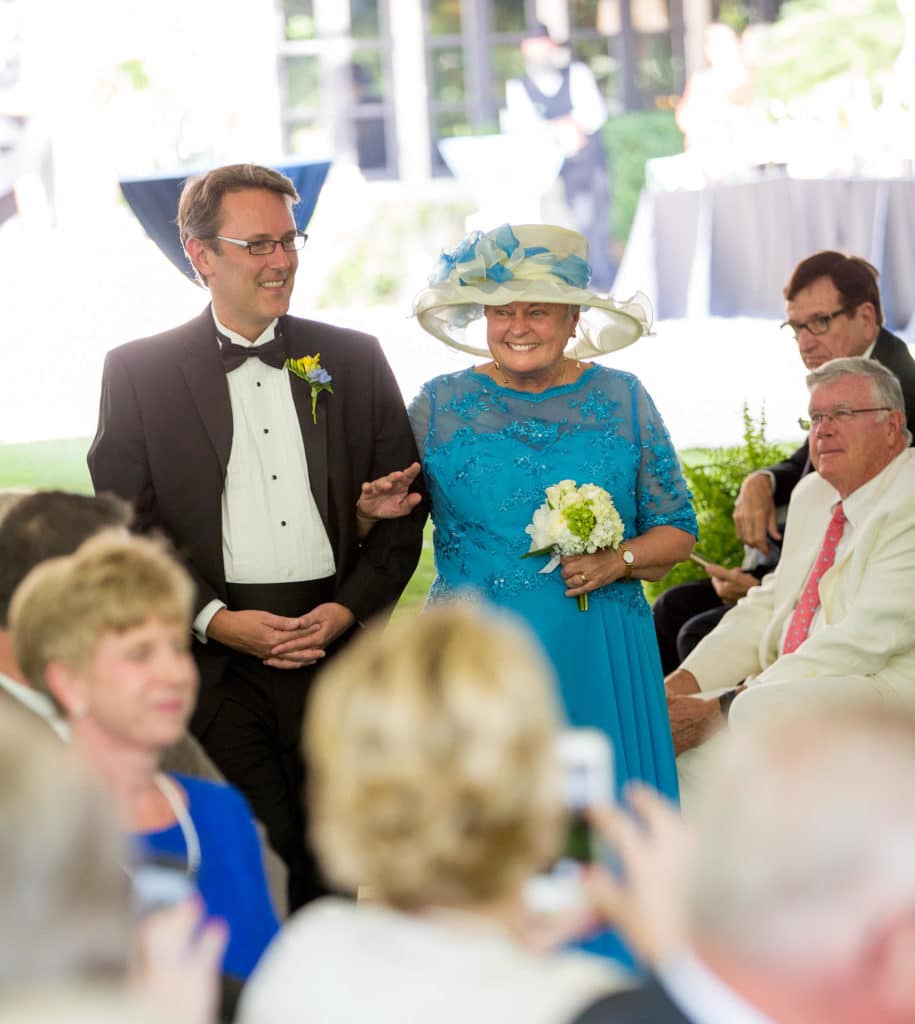 atlanta-wedding-photographer-denis-reggie-home-tented-wedding-backyard-wedding-at-home-0454