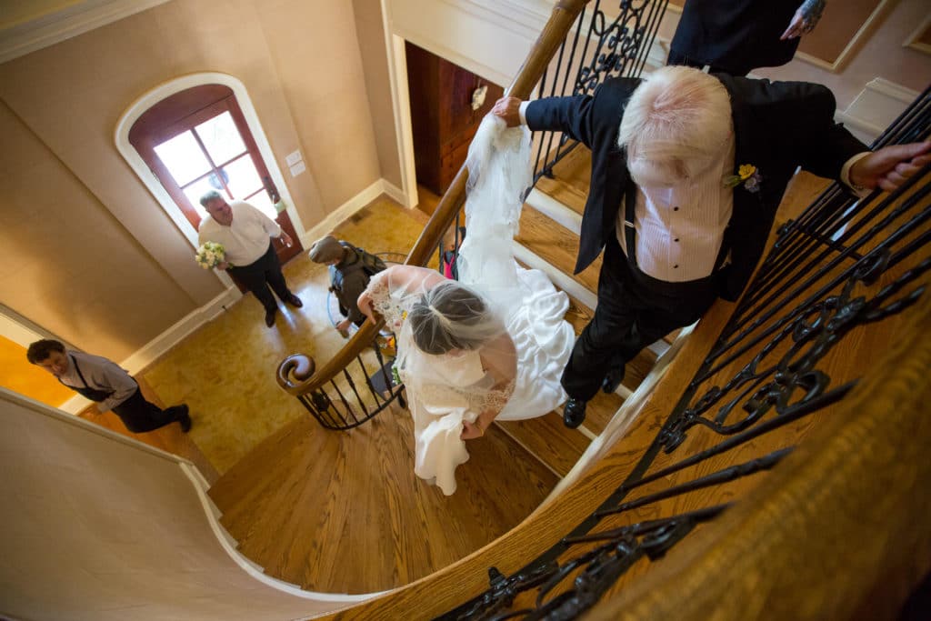 atlanta-wedding-photographer-denis-reggie-home-tented-wedding-backyard-wedding-at-home-0476