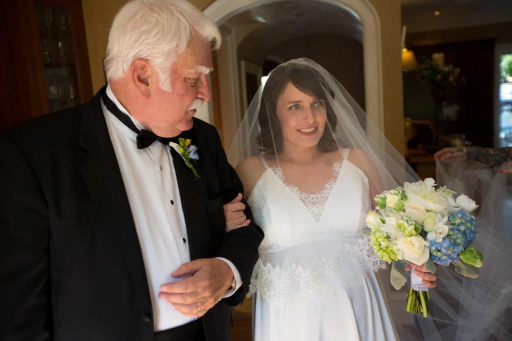 atlanta-wedding-photographer-denis-reggie-home-tented-wedding-backyard-wedding-at-home-0487