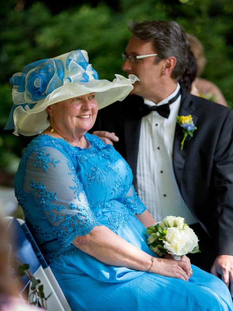 atlanta-wedding-photographer-denis-reggie-home-tented-wedding-backyard-wedding-at-home-0508