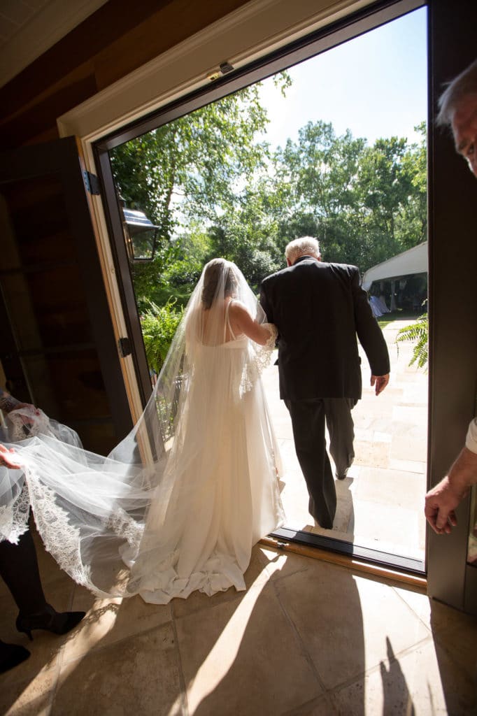 atlanta-wedding-photographer-denis-reggie-home-tented-wedding-backyard-wedding-at-home-0531