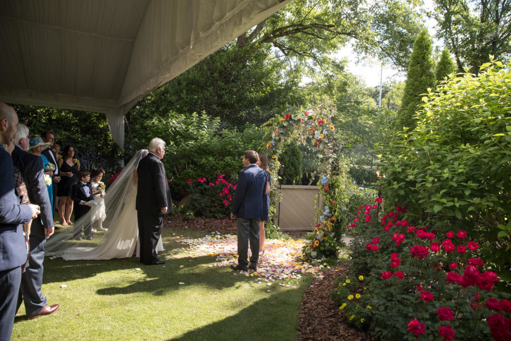 atlanta-wedding-photographer-denis-reggie-home-tented-wedding-backyard-wedding-at-home-0558