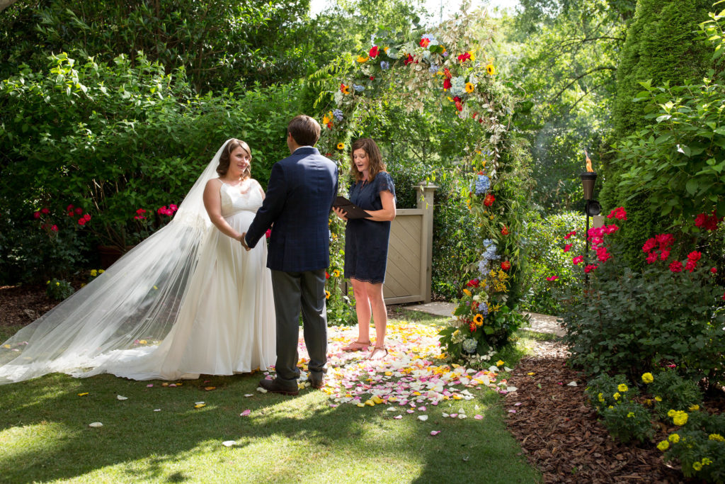 atlanta-wedding-photographer-denis-reggie-home-tented-wedding-backyard-wedding-at-home-0576