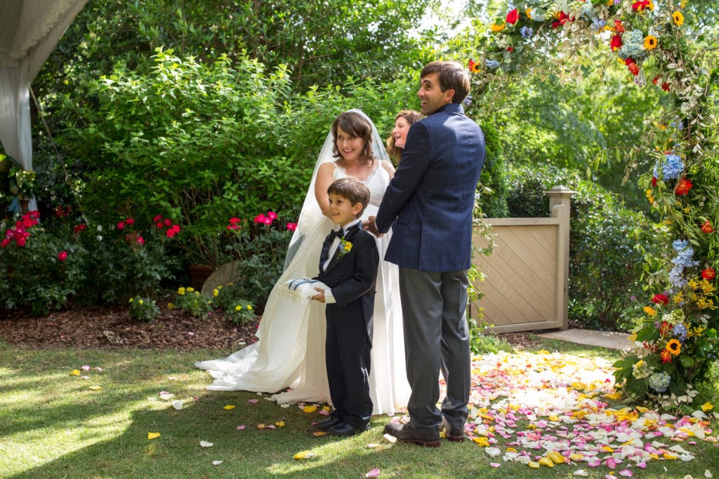 atlanta-wedding-photographer-denis-reggie-home-tented-wedding-backyard-wedding-at-home-0587