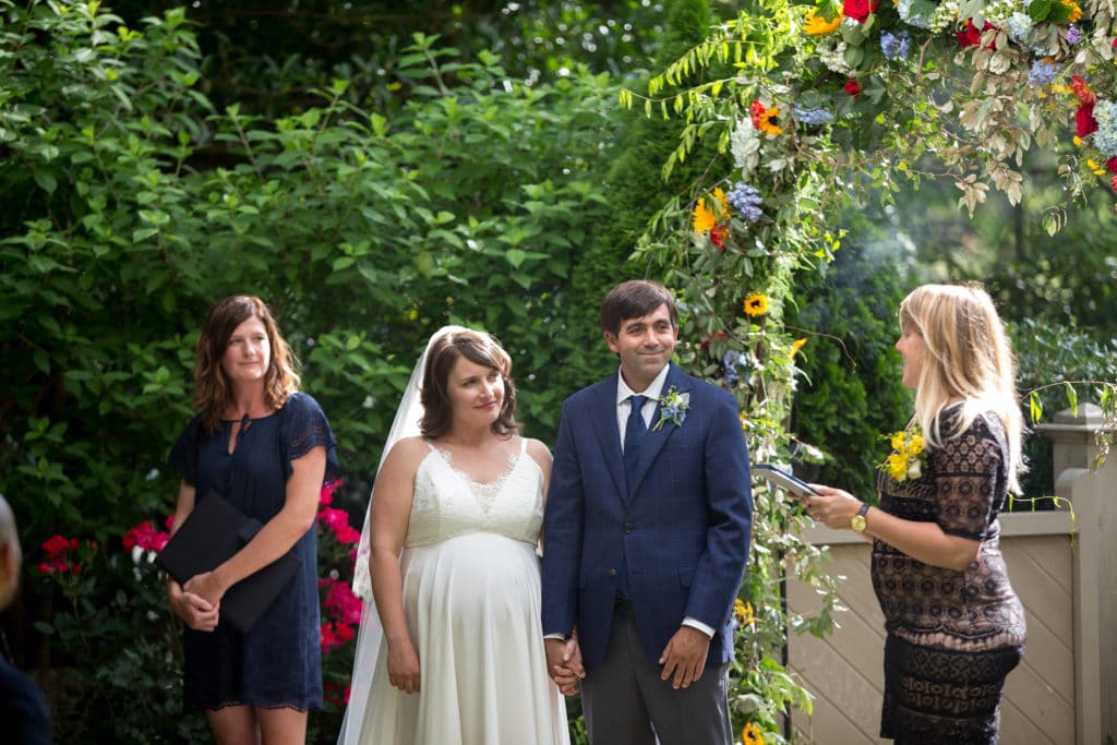 atlanta-wedding-photographer-denis-reggie-home-tented-wedding-backyard-wedding-at-home-0620