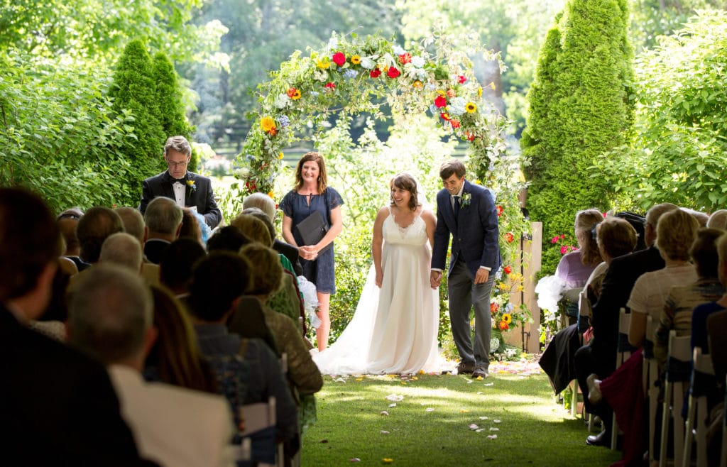 atlanta-wedding-photographer-denis-reggie-home-tented-wedding-backyard-wedding-at-home-0641