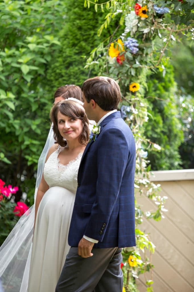 atlanta-wedding-photographer-denis-reggie-home-tented-wedding-backyard-wedding-at-home-0648