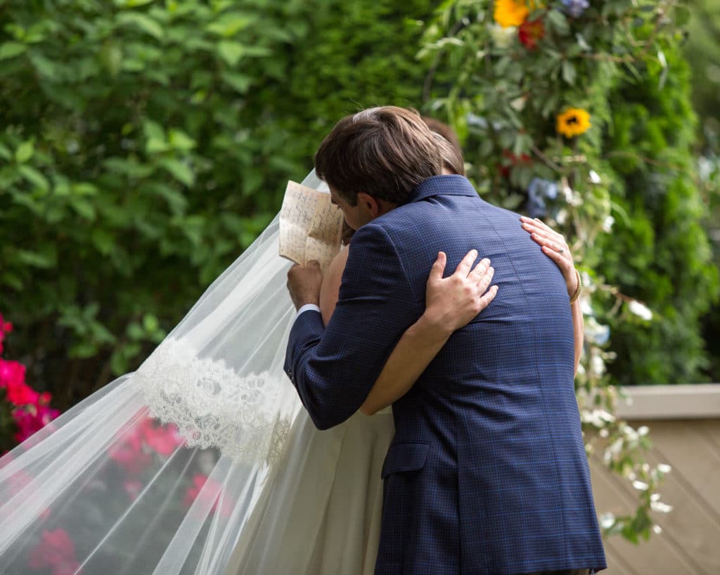 atlanta-wedding-photographer-denis-reggie-home-tented-wedding-backyard-wedding-at-home-0725