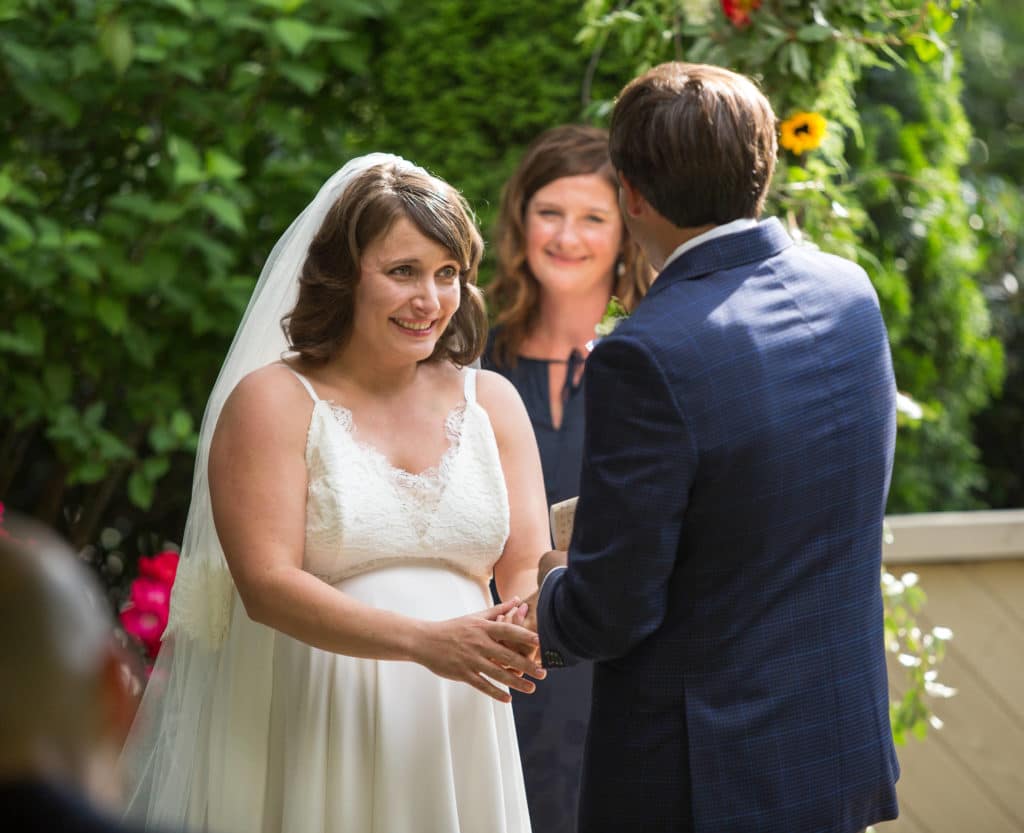 atlanta-wedding-photographer-denis-reggie-home-tented-wedding-backyard-wedding-at-home-0727