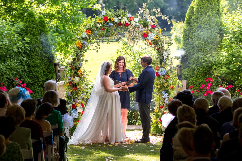 atlanta-wedding-photographer-denis-reggie-home-tented-wedding-backyard-wedding-at-home-0754