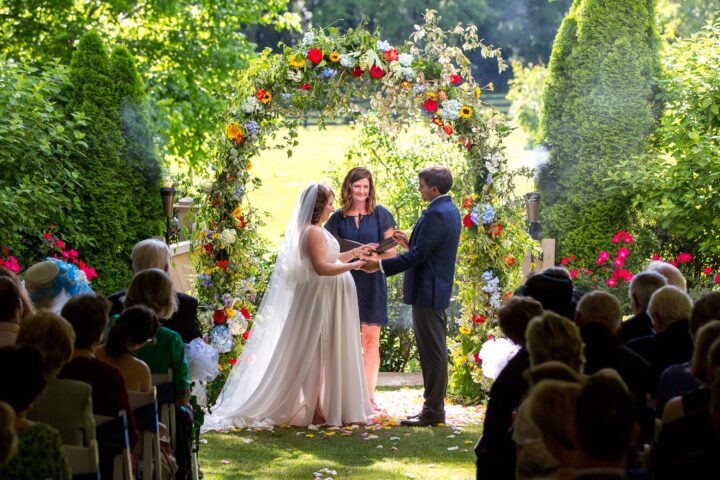 atlanta-wedding-photographer-denis-reggie-home-tented-wedding-backyard-wedding-at-home-0754