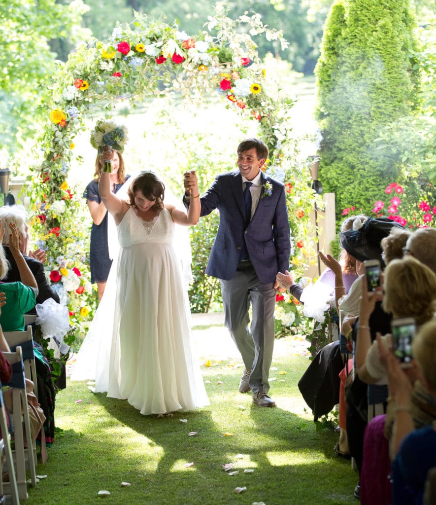 atlanta-wedding-photographer-denis-reggie-home-tented-wedding-backyard-wedding-at-home-0797