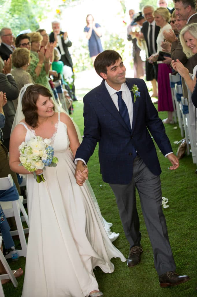 atlanta-wedding-photographer-denis-reggie-home-tented-wedding-backyard-wedding-at-home-0804