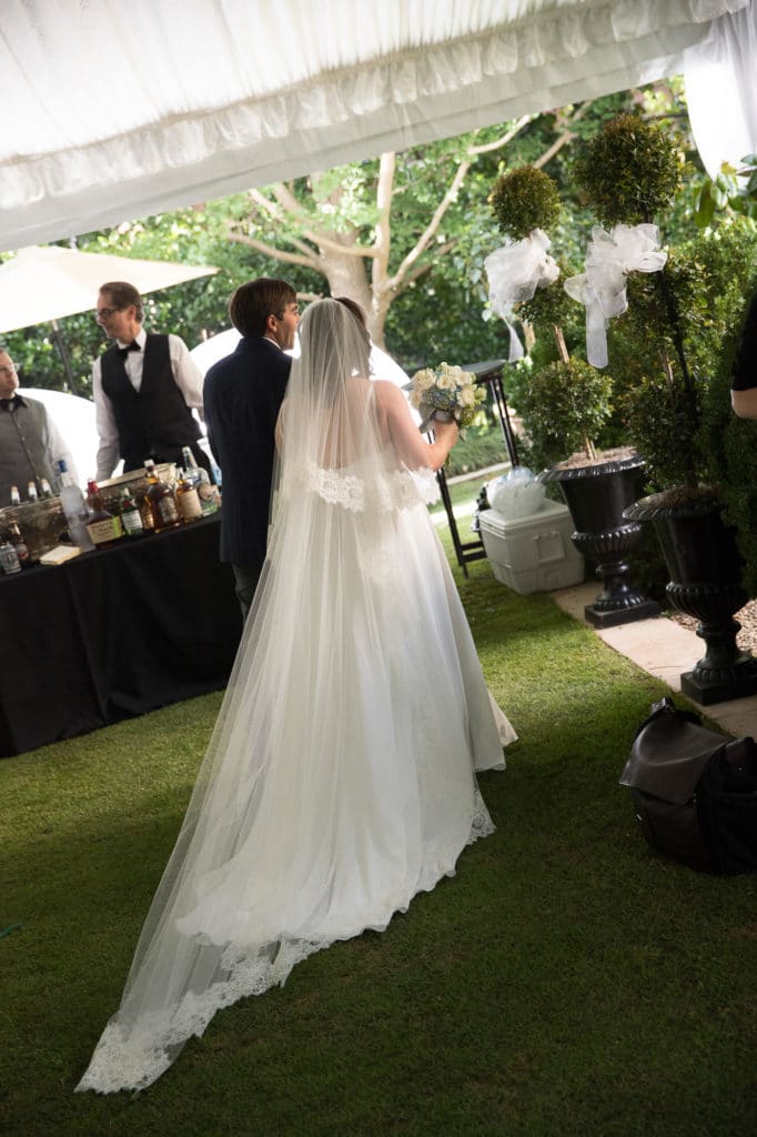 atlanta-wedding-photographer-denis-reggie-home-tented-wedding-backyard-wedding-at-home-0805