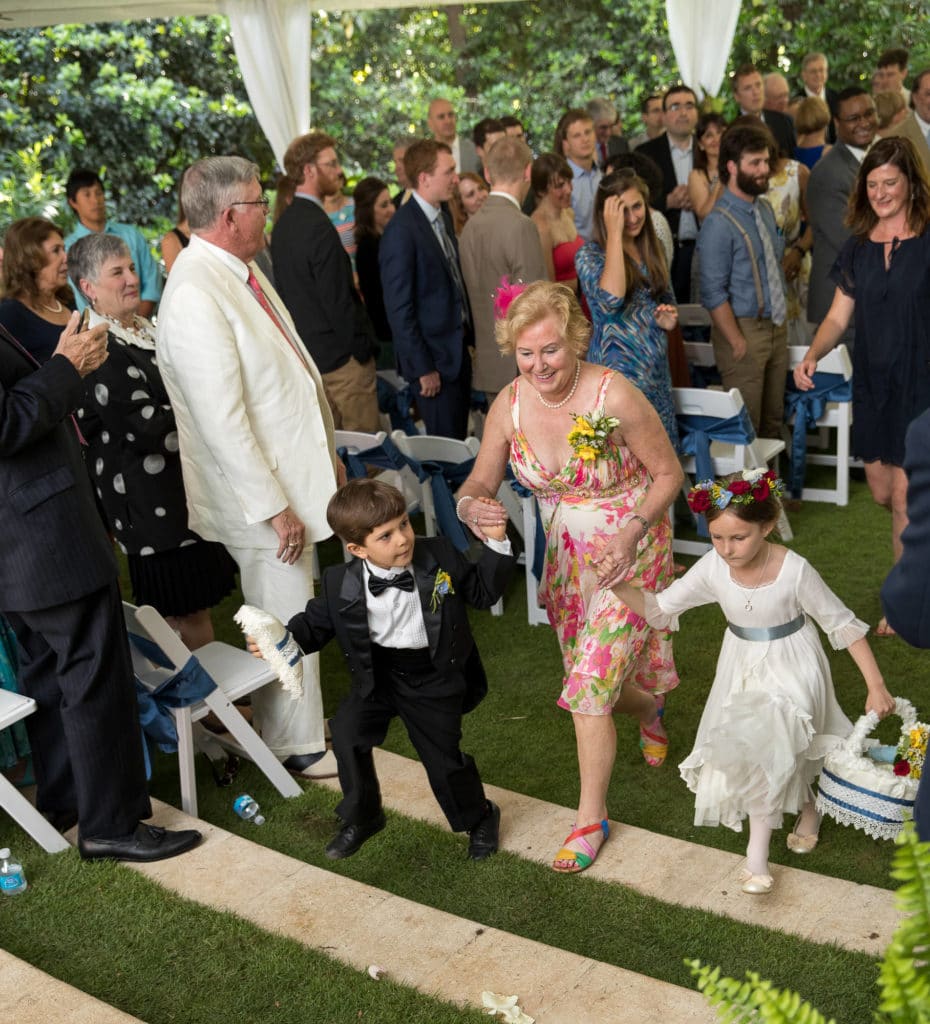 atlanta-wedding-photographer-denis-reggie-home-tented-wedding-backyard-wedding-at-home-0813