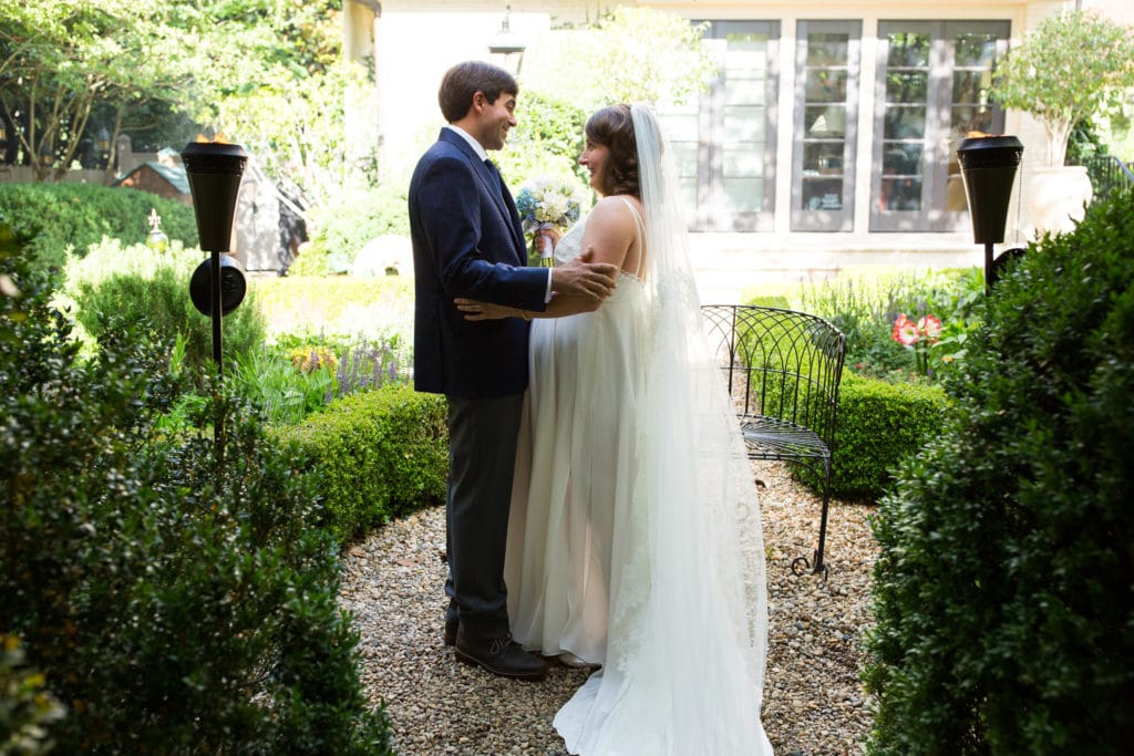 atlanta-wedding-photographer-denis-reggie-home-tented-wedding-backyard-wedding-at-home-0817