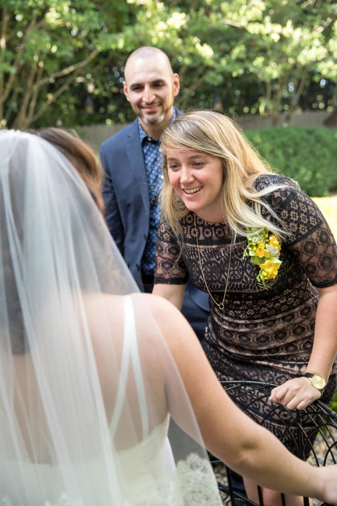 atlanta-wedding-photographer-denis-reggie-home-tented-wedding-backyard-wedding-at-home-0844