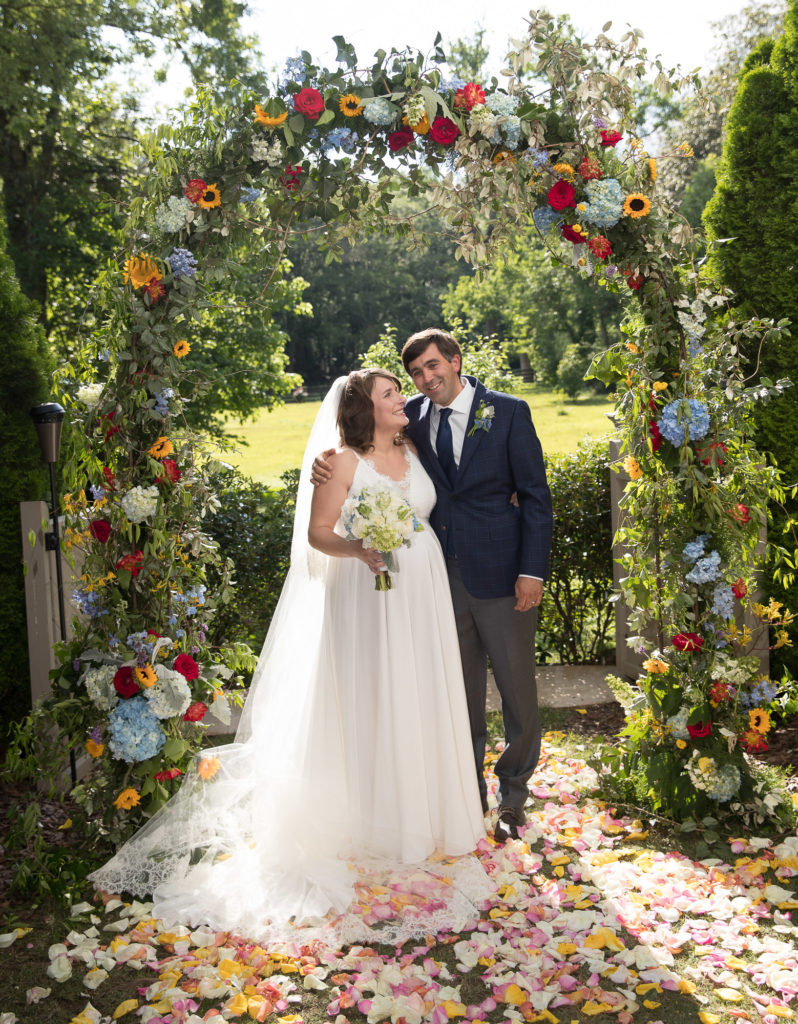 atlanta-wedding-photographer-denis-reggie-home-tented-wedding-backyard-wedding-at-home-0852