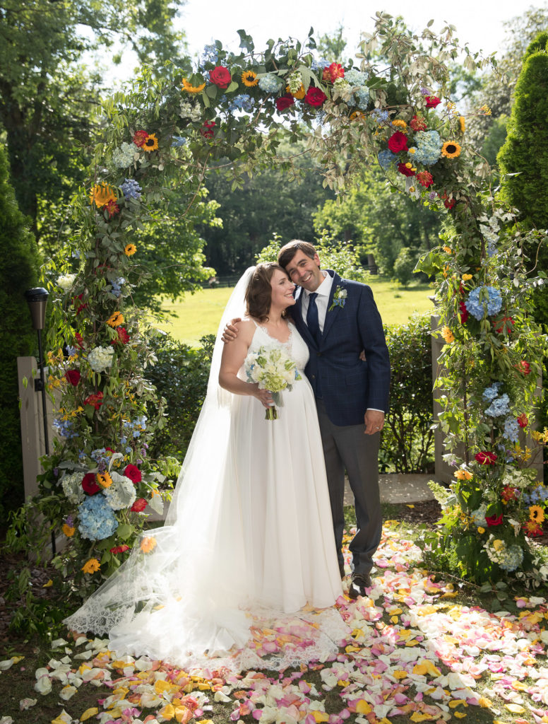 atlanta-wedding-photographer-denis-reggie-home-tented-wedding-backyard-wedding-at-home-0854