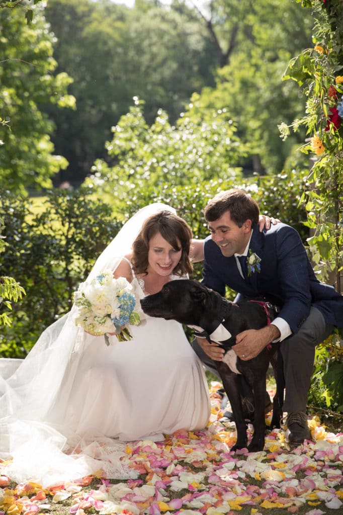 atlanta-wedding-photographer-denis-reggie-home-tented-wedding-backyard-wedding-at-home-0868