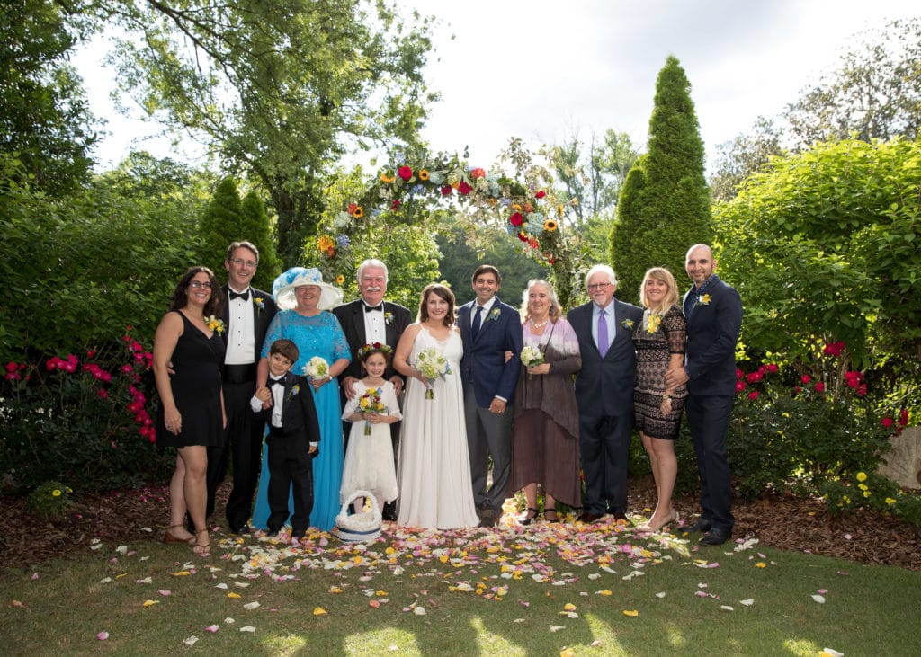 atlanta-wedding-photographer-denis-reggie-home-tented-wedding-backyard-wedding-at-home-0901