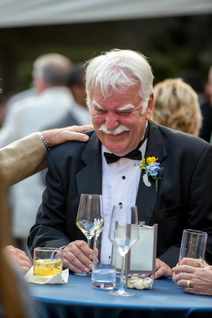 atlanta-wedding-photographer-denis-reggie-home-tented-wedding-backyard-wedding-at-home-0960