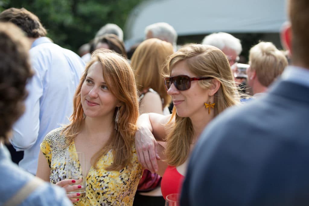 atlanta-wedding-photographer-denis-reggie-home-tented-wedding-backyard-wedding-at-home-0965