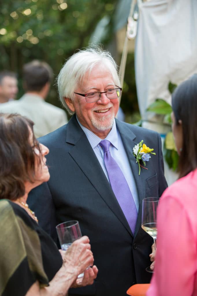 atlanta-wedding-photographer-denis-reggie-home-tented-wedding-backyard-wedding-at-home-1007