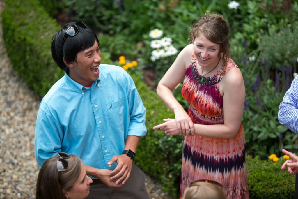 atlanta-wedding-photographer-denis-reggie-home-tented-wedding-backyard-wedding-at-home-1040