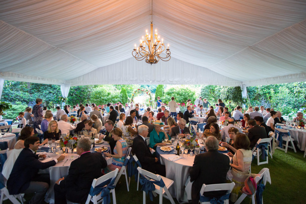 atlanta-wedding-photographer-denis-reggie-home-tented-wedding-backyard-wedding-at-home-1084