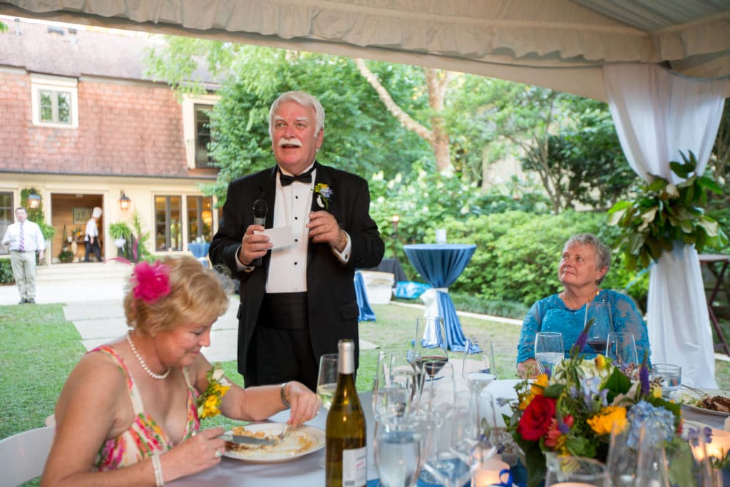 atlanta-wedding-photographer-denis-reggie-home-tented-wedding-backyard-wedding-at-home-1086