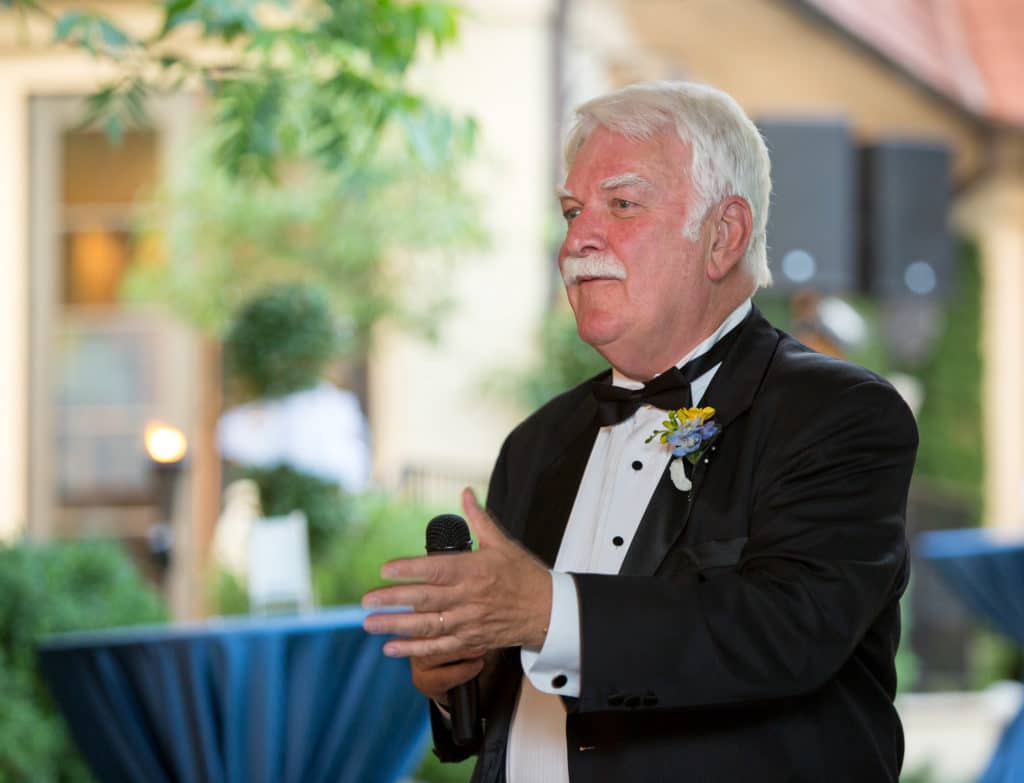 atlanta-wedding-photographer-denis-reggie-home-tented-wedding-backyard-wedding-at-home-1088