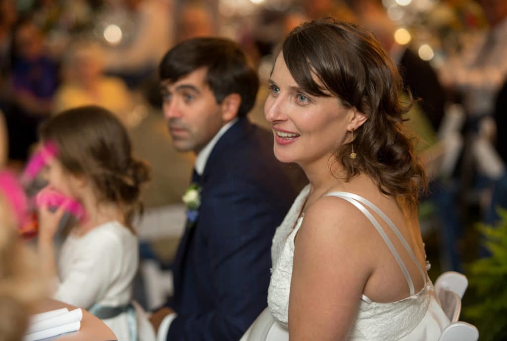 atlanta-wedding-photographer-denis-reggie-home-tented-wedding-backyard-wedding-at-home-1090