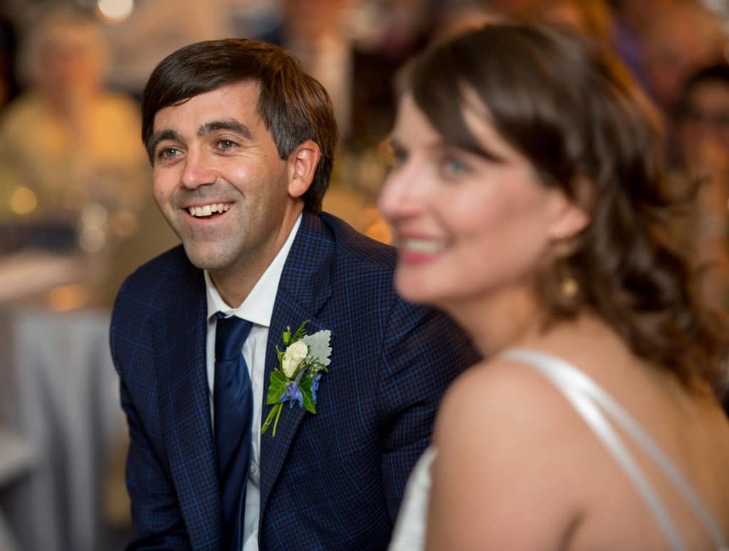 atlanta-wedding-photographer-denis-reggie-home-tented-wedding-backyard-wedding-at-home-1100