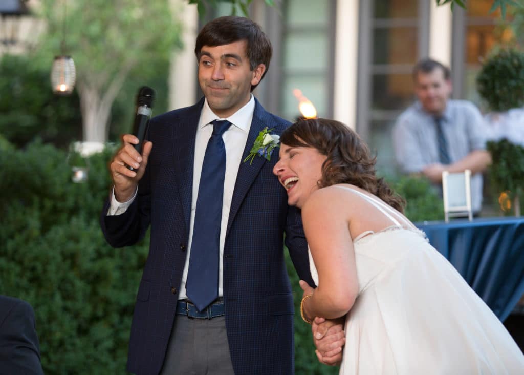 atlanta-wedding-photographer-denis-reggie-home-tented-wedding-backyard-wedding-at-home-1112