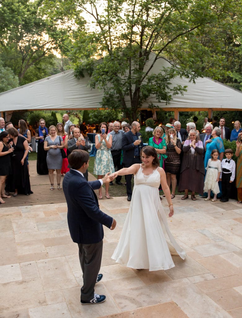 atlanta-wedding-photographer-denis-reggie-home-tented-wedding-backyard-wedding-at-home-1141